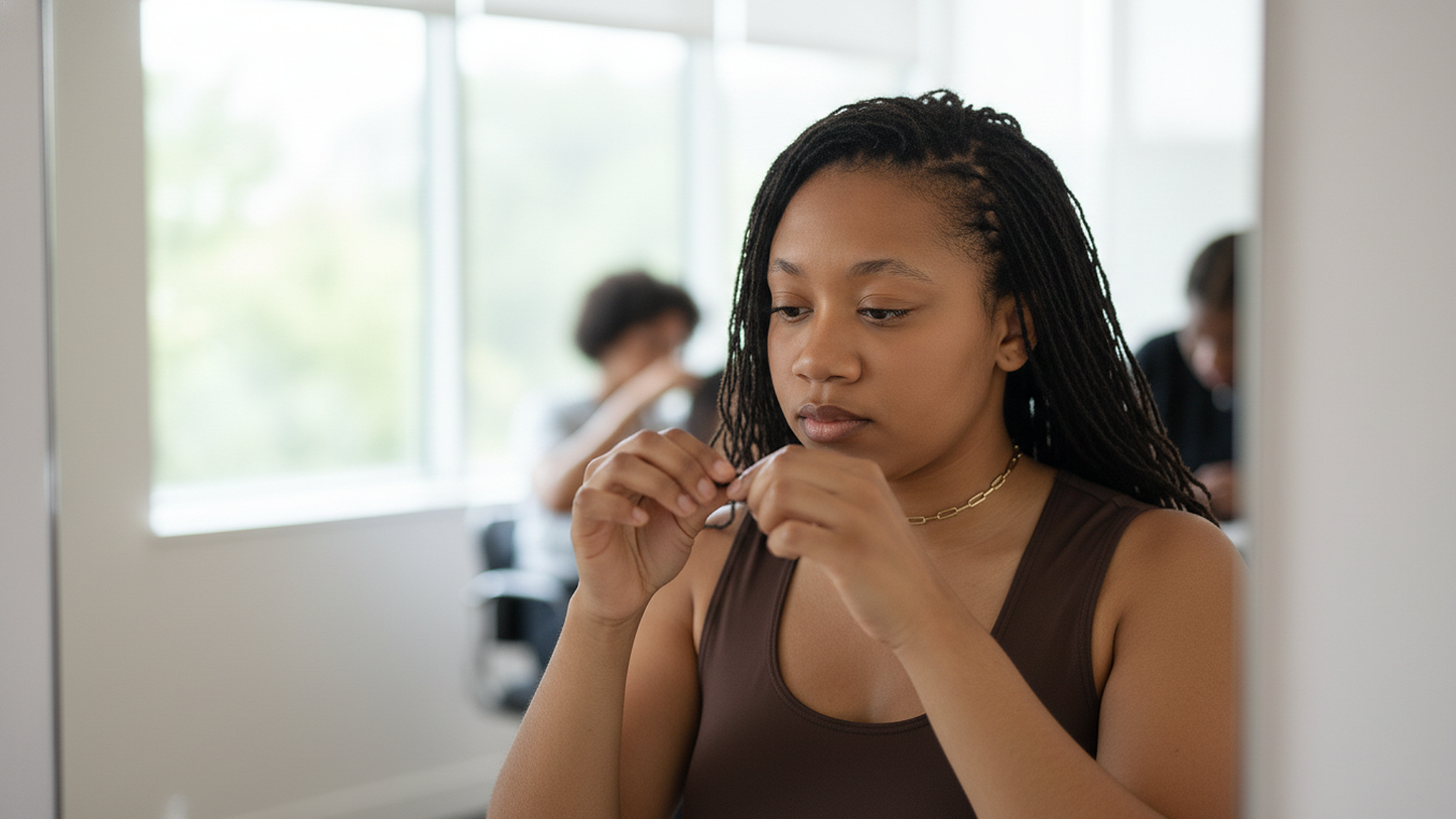 MASTER CLASSES -Package 3