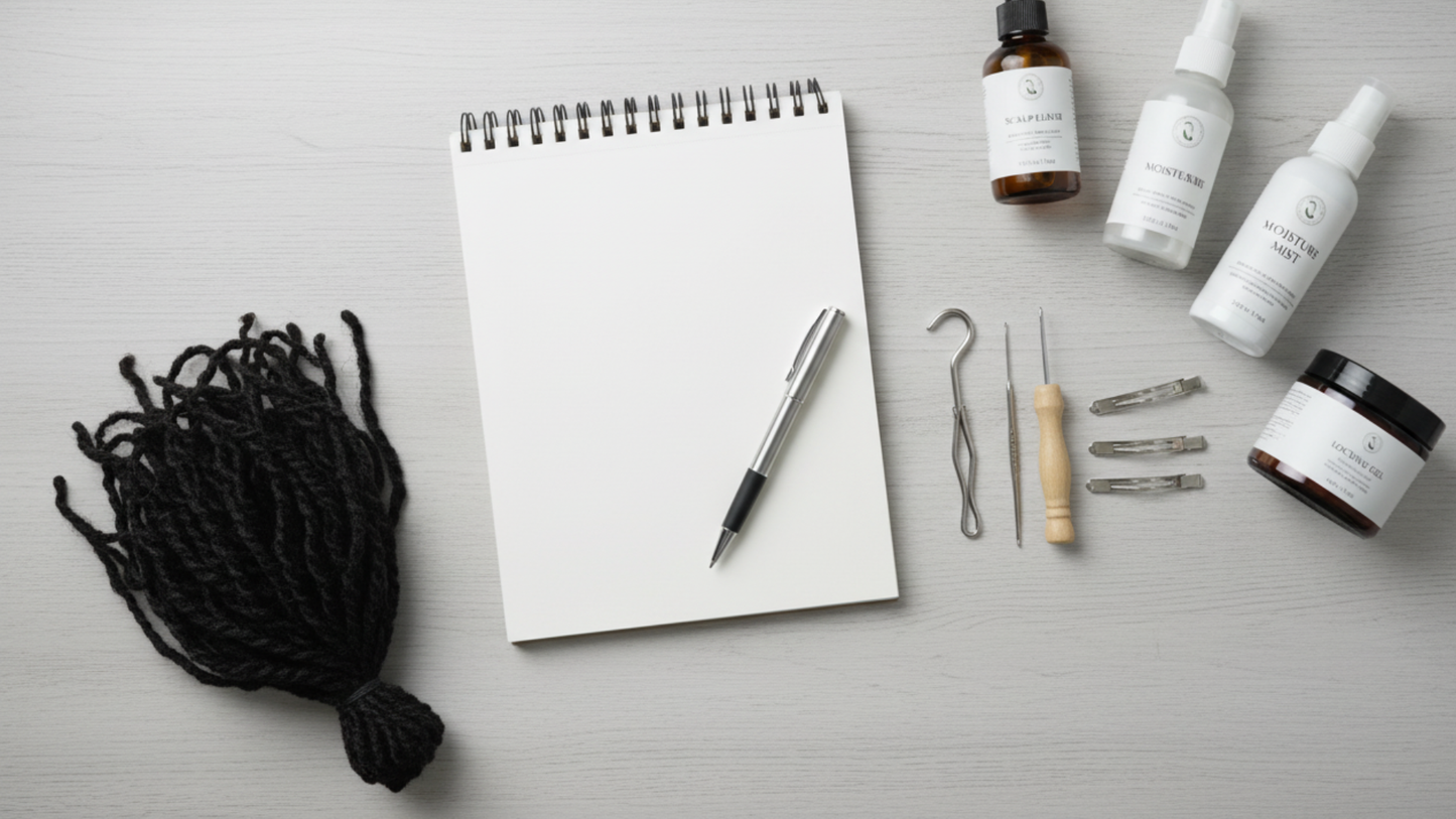 MASTER CLASSES -Package 5