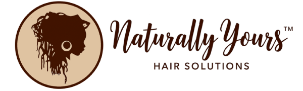 Naturally Yours Hair Solutions