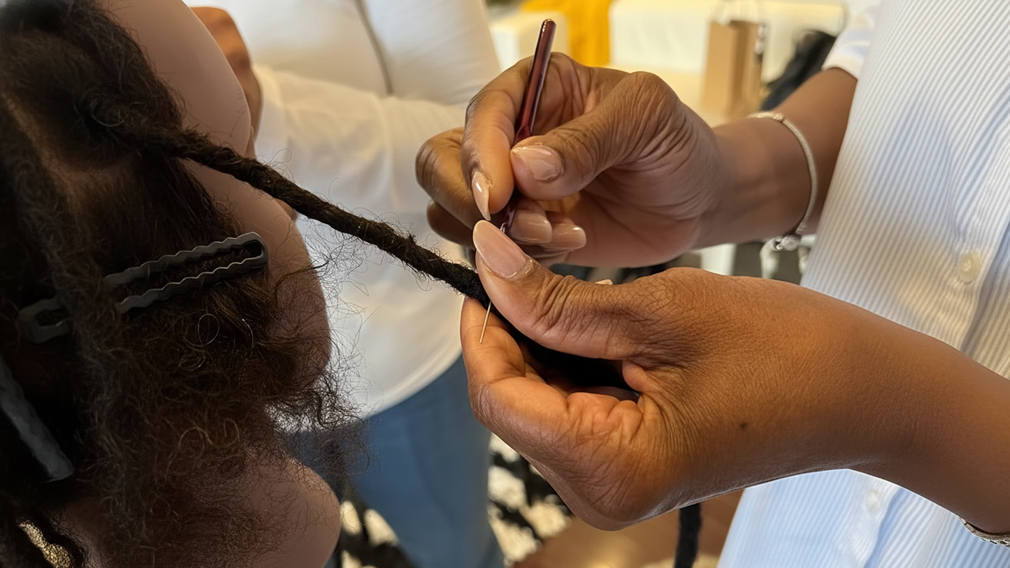 MASTER CLASSES - Package 2