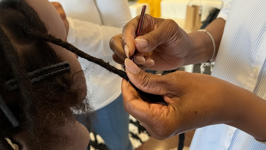 MASTER CLASSES - Package 2