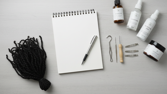 MASTER CLASSES -Package 5